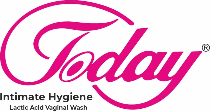 Today Intimate Hygiene Wash