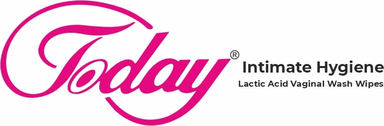 Today Intimate Hygiene Wash