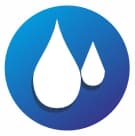 abnormalvaginaldischarge