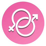 Post Intimate Relationship