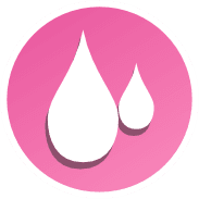 Abnormal Vaginal Discharge