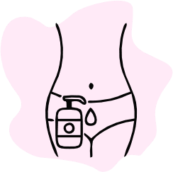 Excessive or Inadequate Hygiene