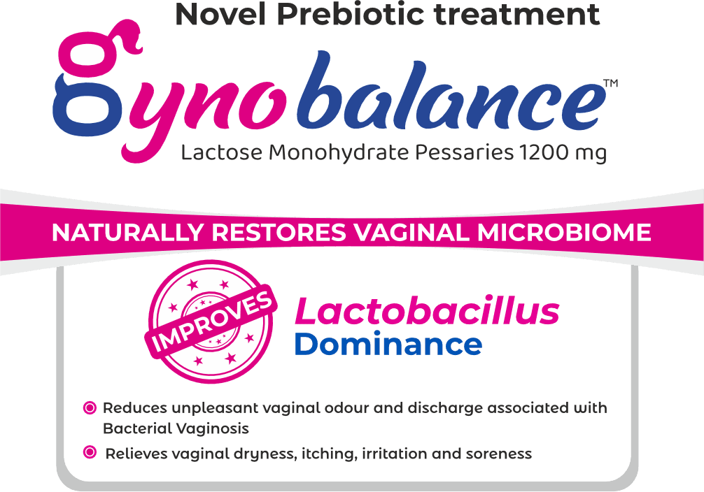 Today Intimate Hygiene Wash